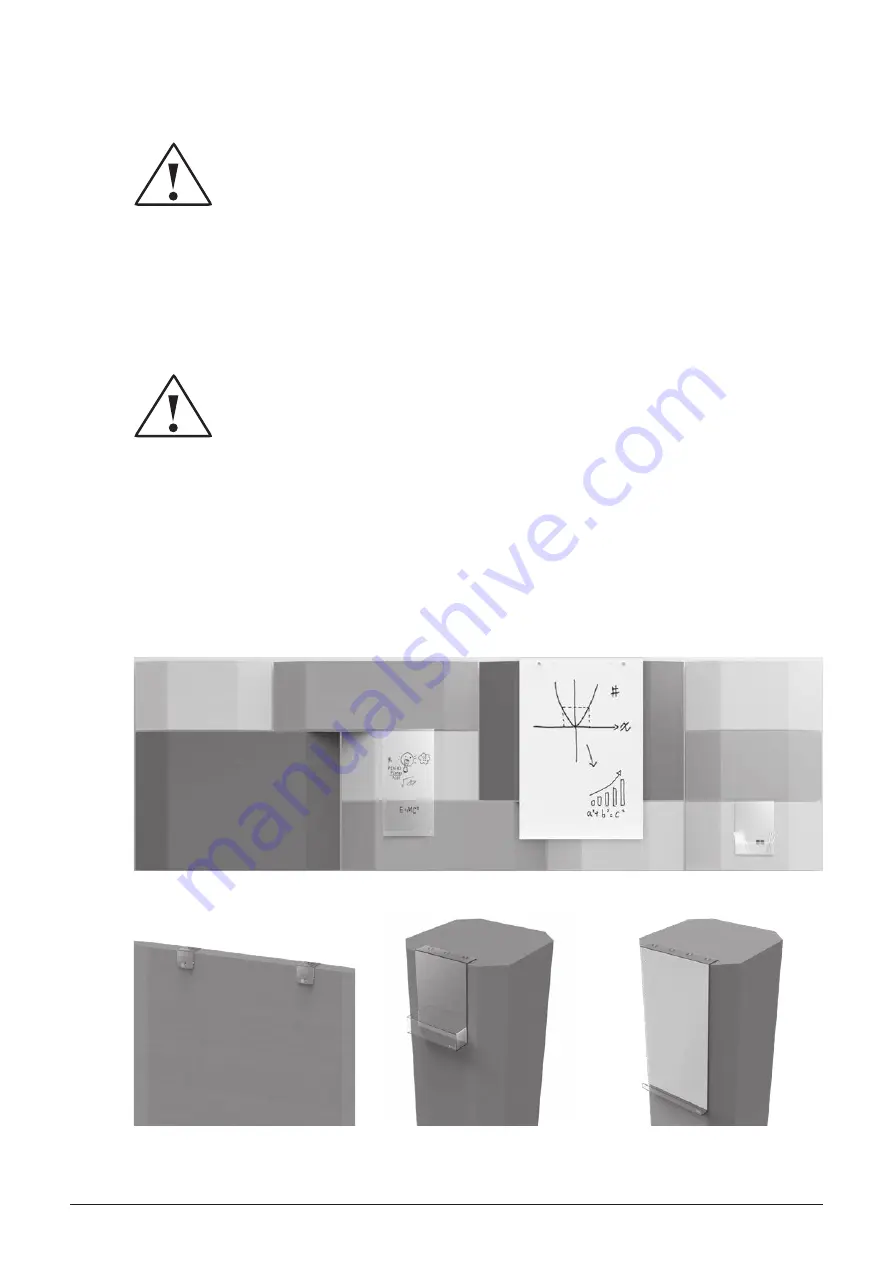 Sigel 4004360814259 Скачать руководство пользователя страница 31