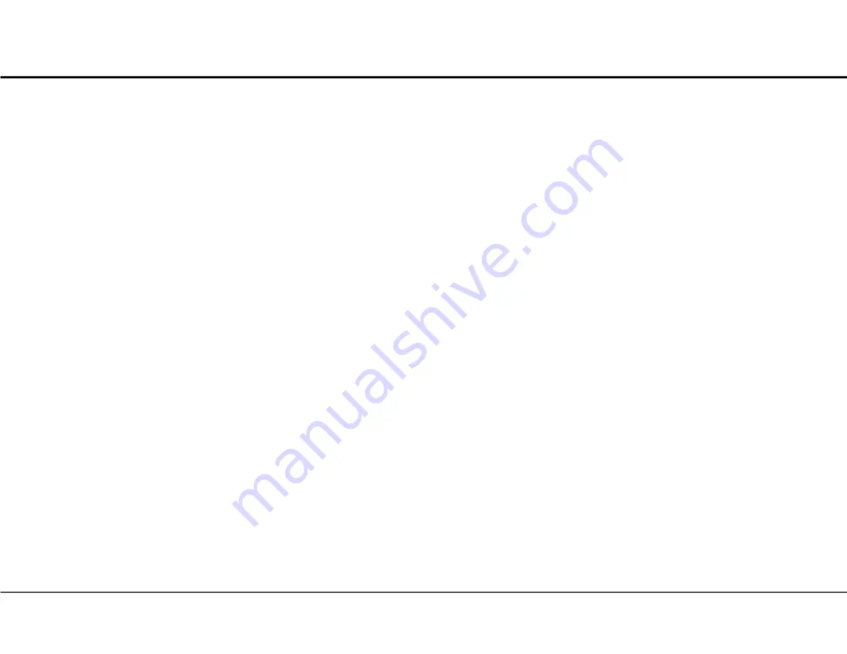 Sight Enhancement Systems SciPlus-3300 User Manual Download Page 3