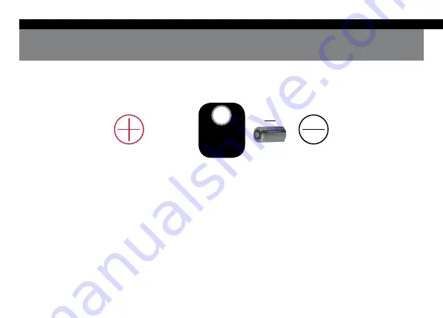 Sight mark SM650 Instructions Manual Download Page 16