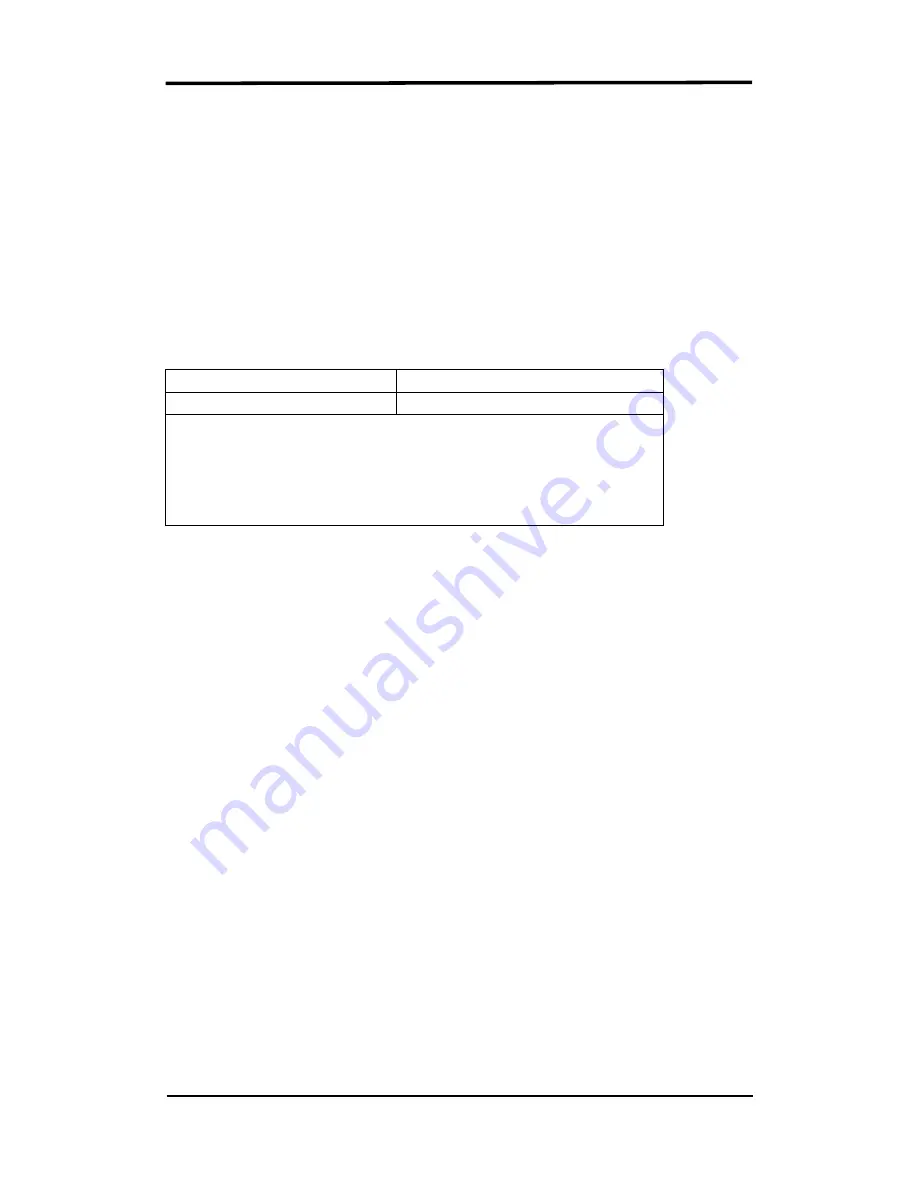 SIGLENT TECHNOLOGIES CO.,LTD SDM3045X Remote Manual Download Page 8