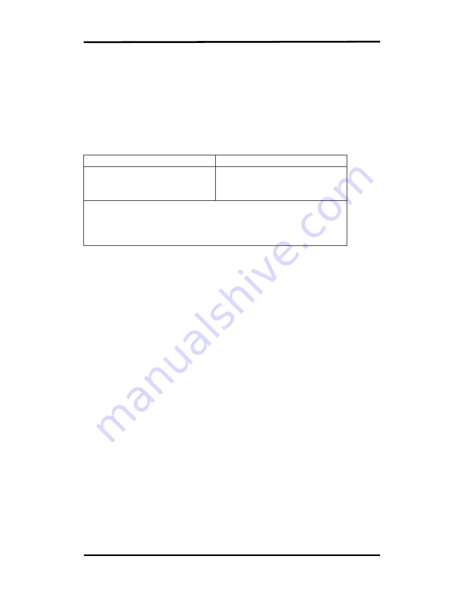 SIGLENT TECHNOLOGIES CO.,LTD SDM3045X Remote Manual Download Page 29