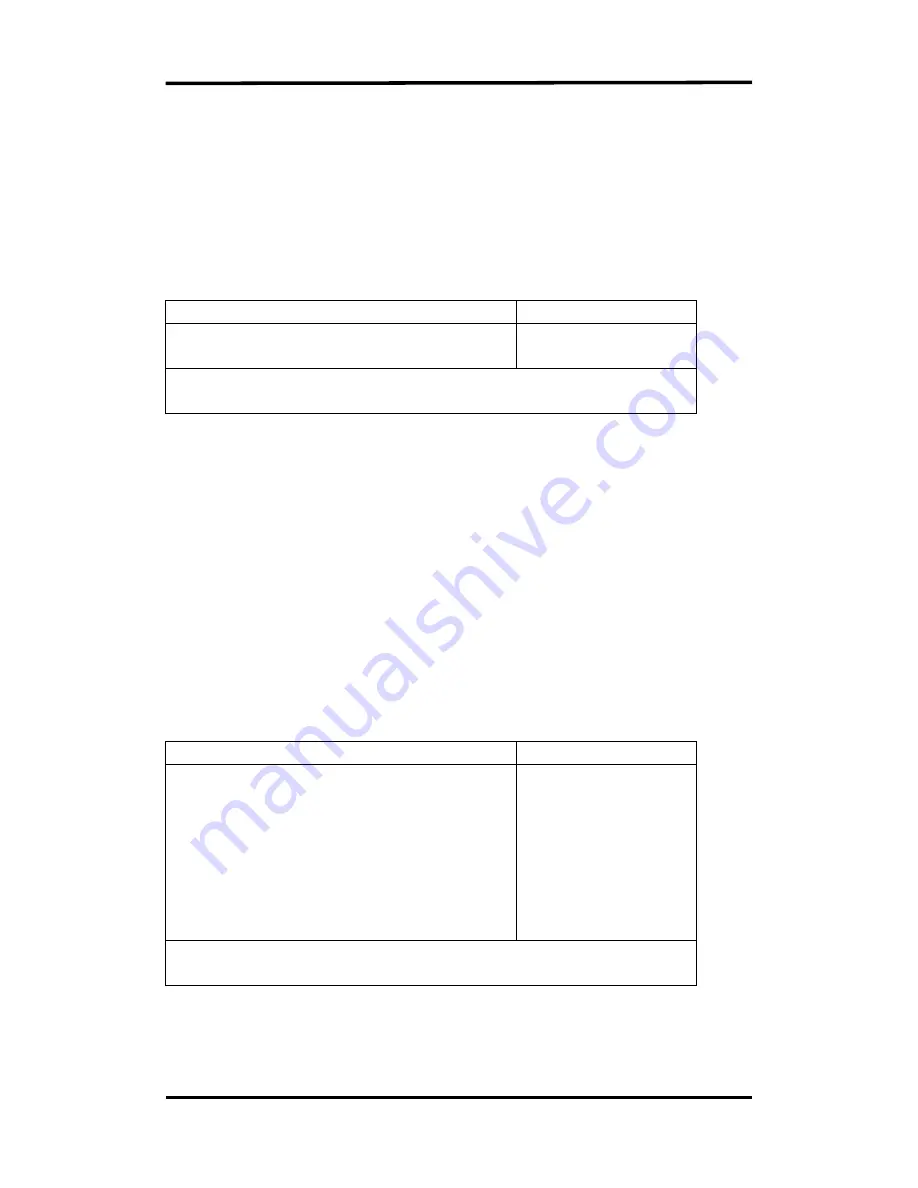 SIGLENT TECHNOLOGIES CO.,LTD SDM3045X Скачать руководство пользователя страница 77