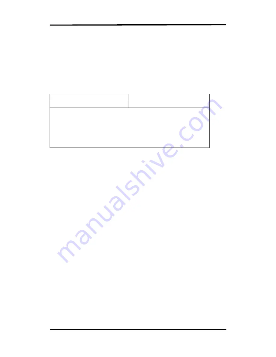 SIGLENT TECHNOLOGIES CO.,LTD SDM3045X Remote Manual Download Page 82