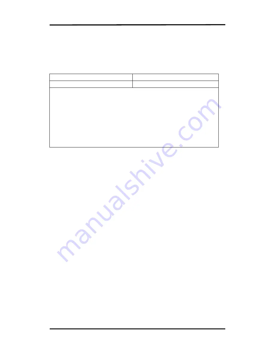 SIGLENT TECHNOLOGIES CO.,LTD SDM3045X Remote Manual Download Page 95