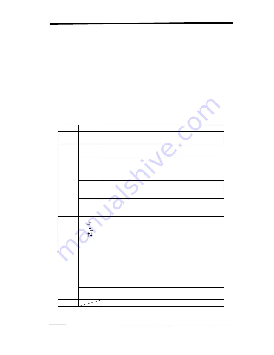 SIGLENT SDS1000CML+ User Manual Download Page 44