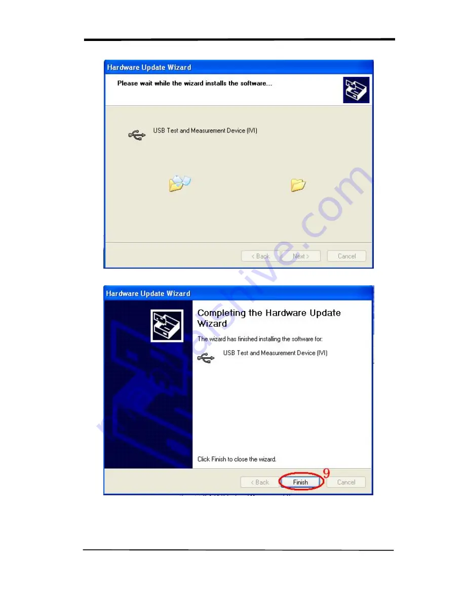 SIGLENT SDS1000CML+ User Manual Download Page 115