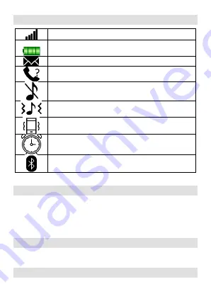 Sigma mobile X-treme ST68 User Manual Download Page 9