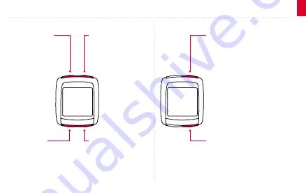 Sigma BC 14.12 ALTI Manual Download Page 3