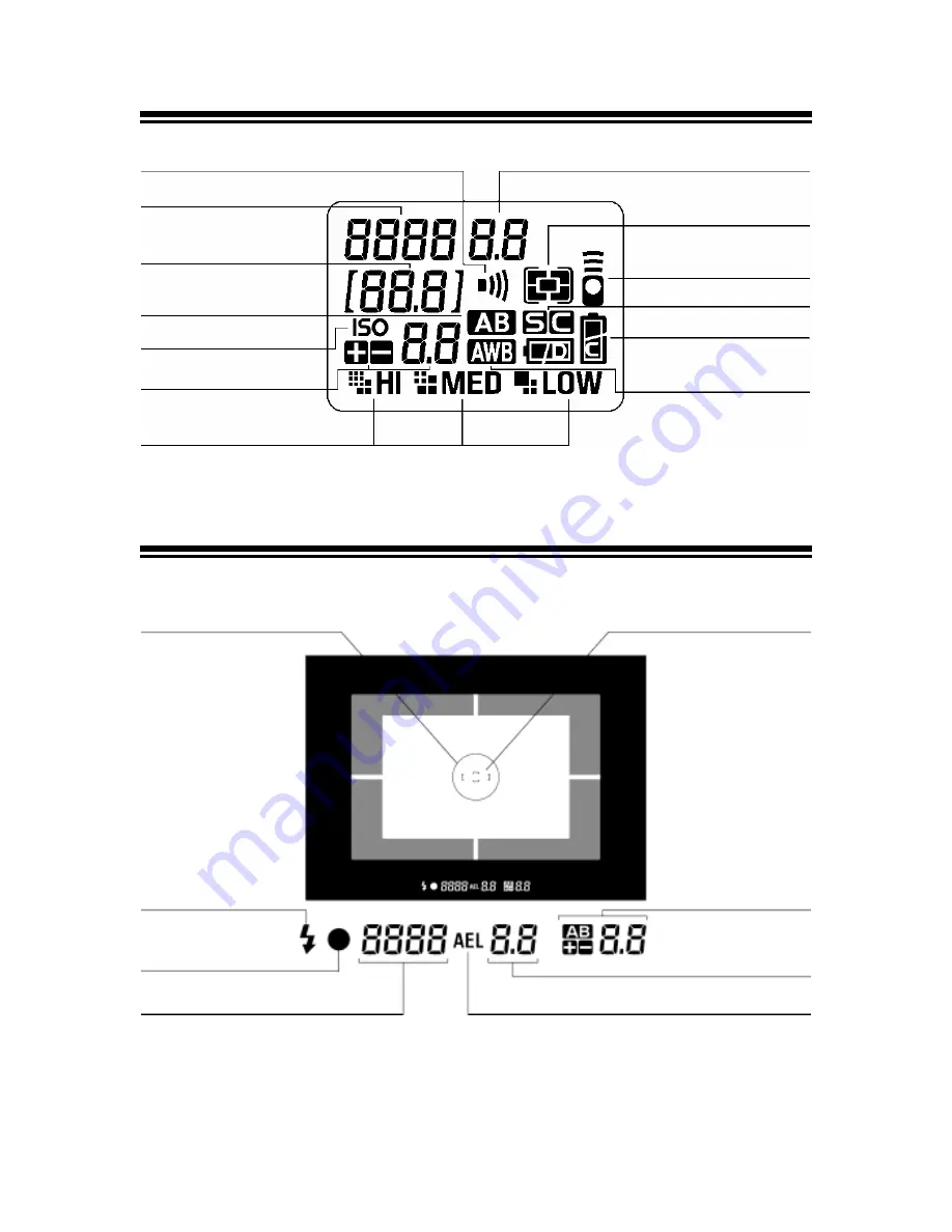 Sigma C21EN0291 User Manual Download Page 14