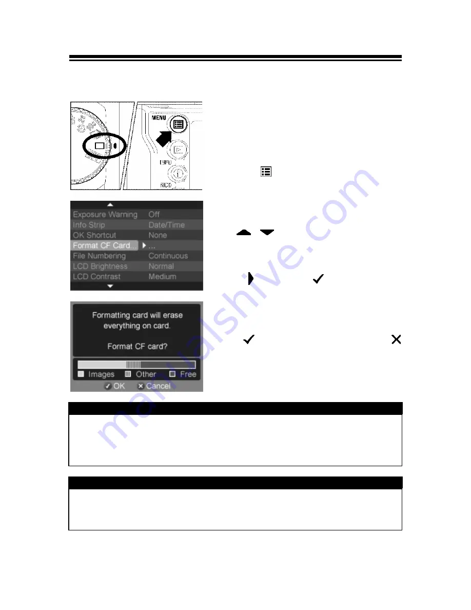 Sigma C21EN0291 Скачать руководство пользователя страница 30