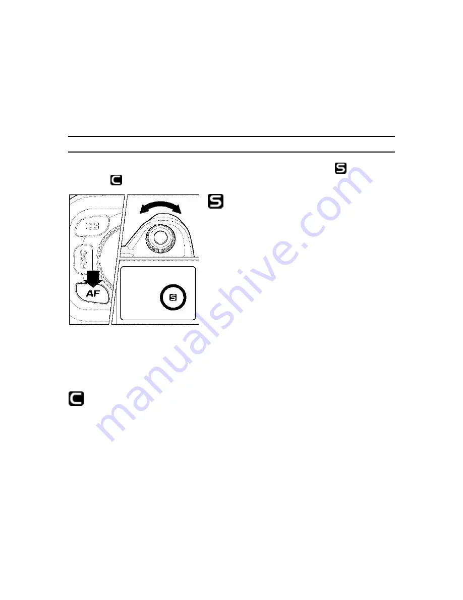 Sigma C21EN0291 Скачать руководство пользователя страница 45