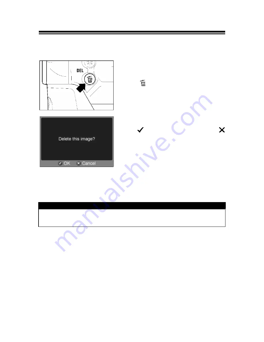 Sigma C21EN0291 User Manual Download Page 67