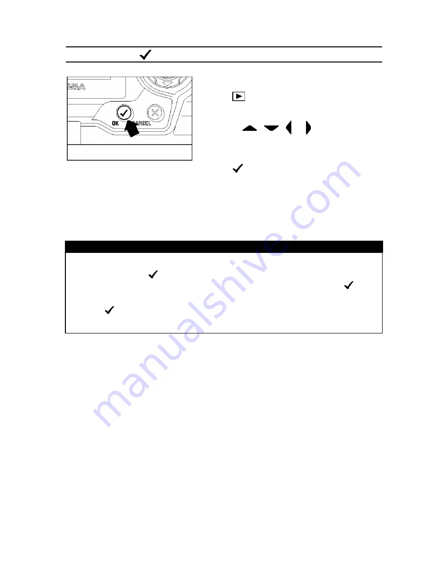 Sigma C21EN0291 User Manual Download Page 92