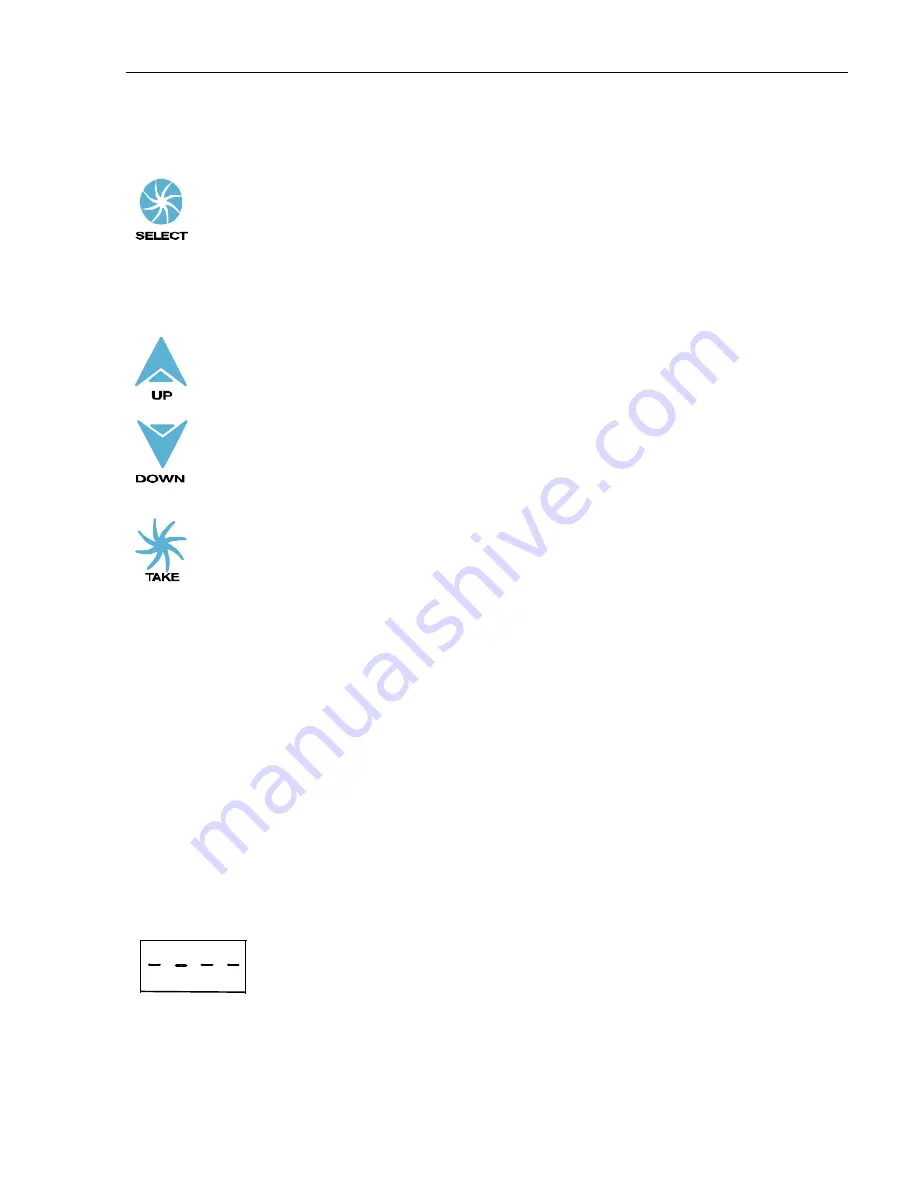 Sigma DA5315 Manual Download Page 11