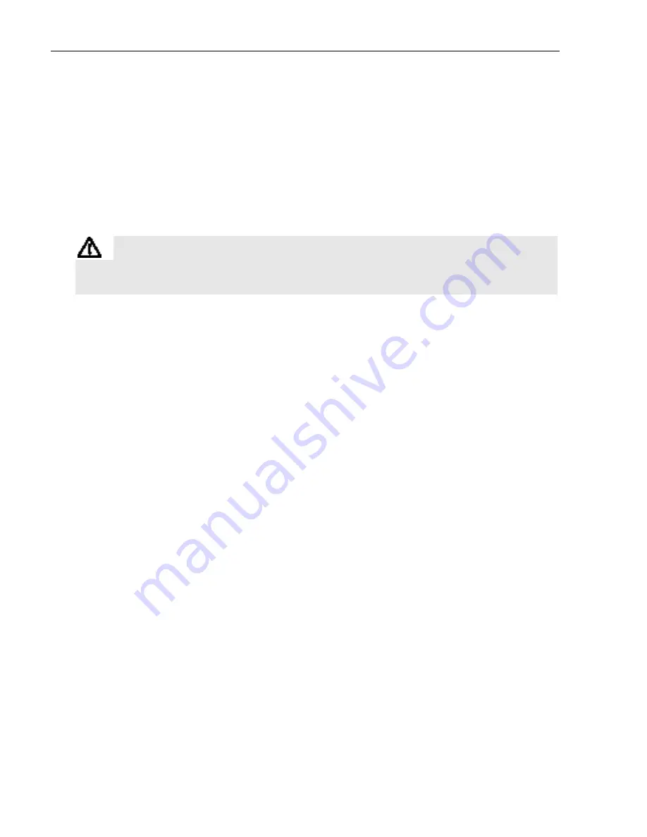 Sigma DA5320 Owner'S Manual Download Page 8