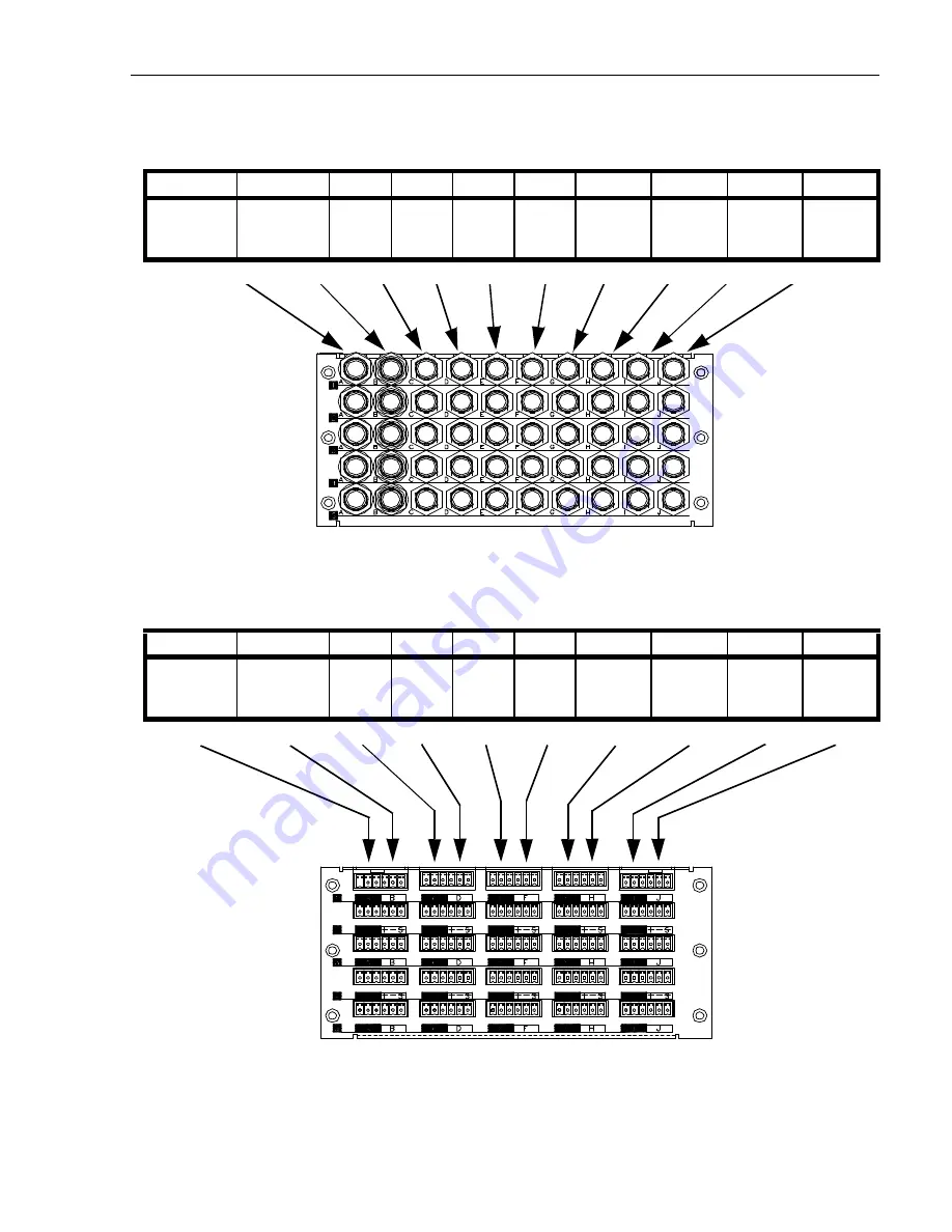 Sigma DA5320 Owner'S Manual Download Page 9