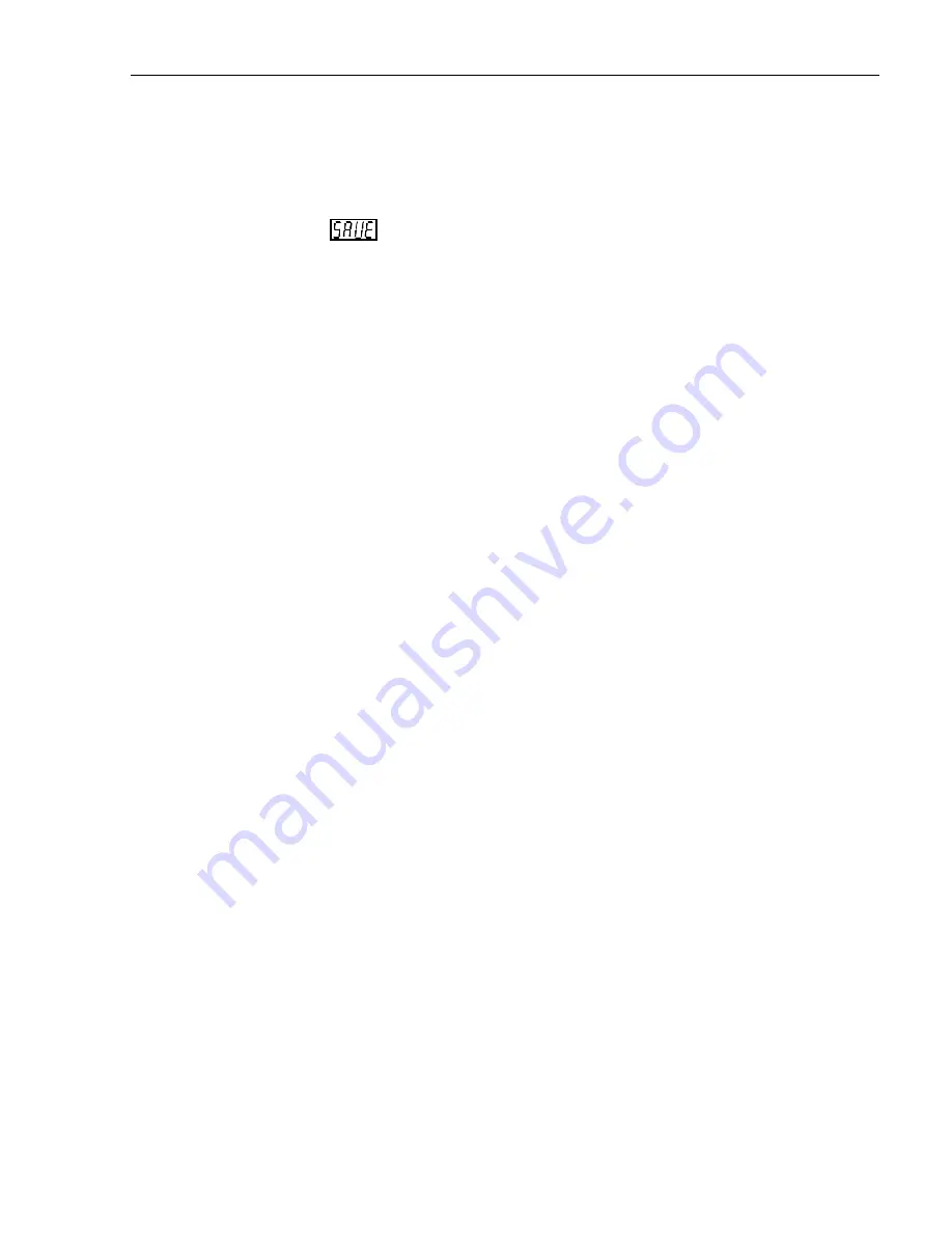 Sigma DA5320 Owner'S Manual Download Page 17