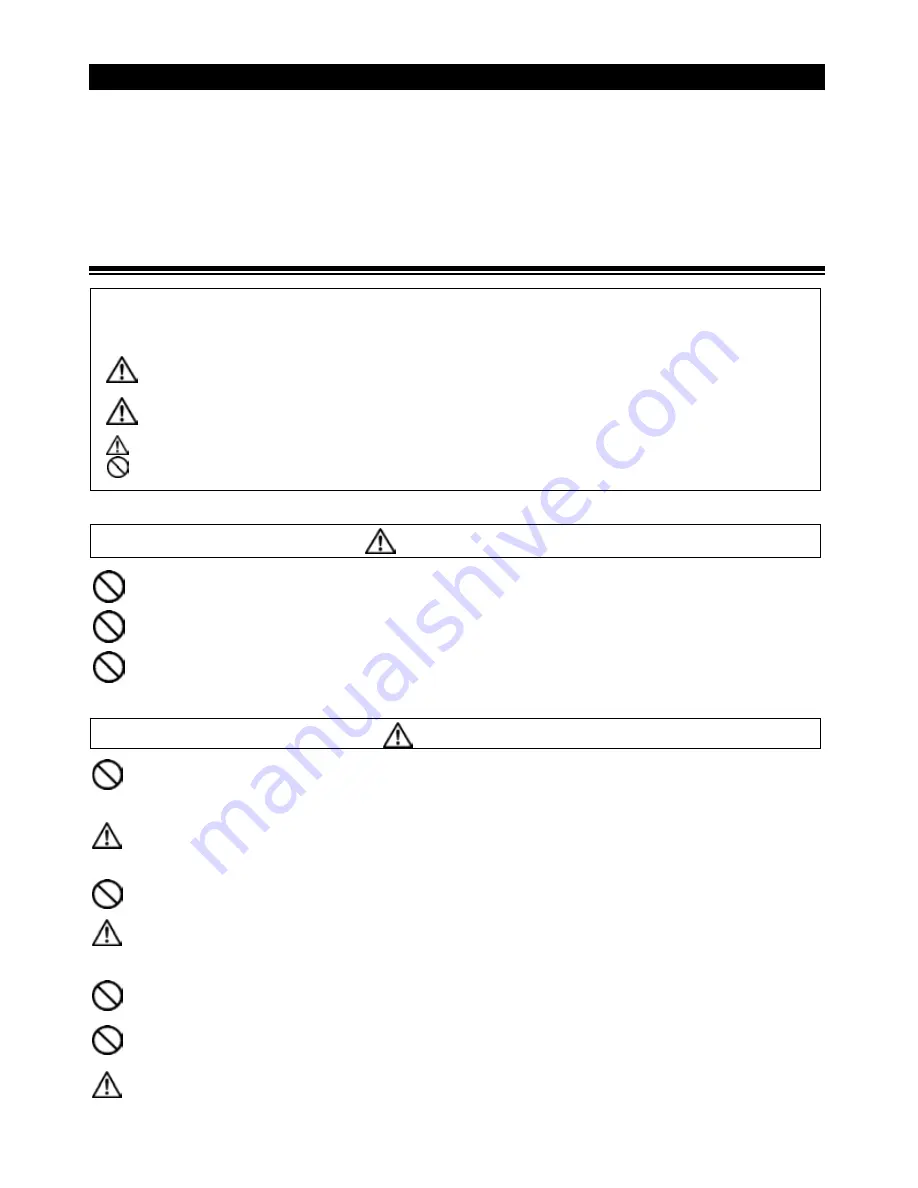 Sigma EF-530 Instructions Manual Download Page 41