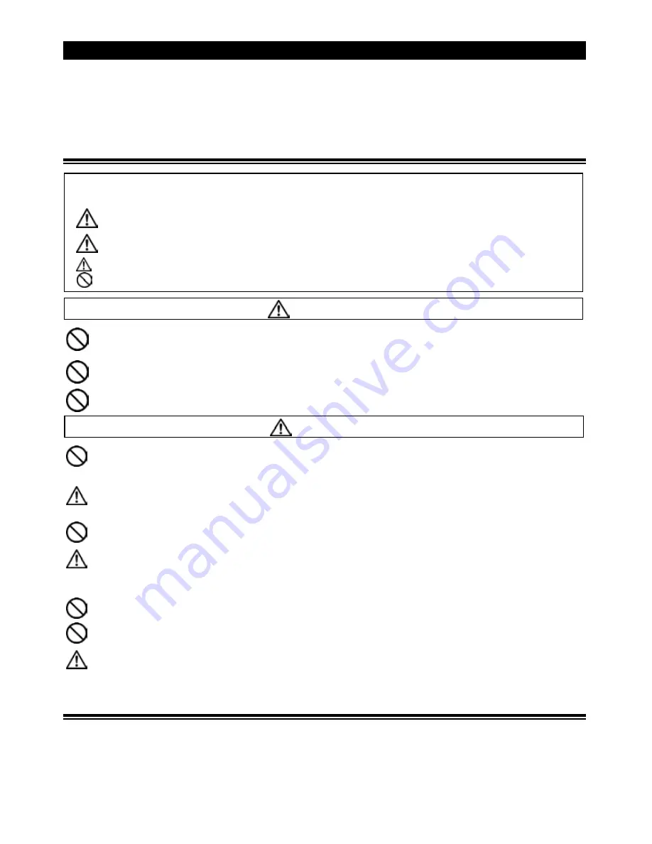 Sigma EF-530 Instructions Manual Download Page 59