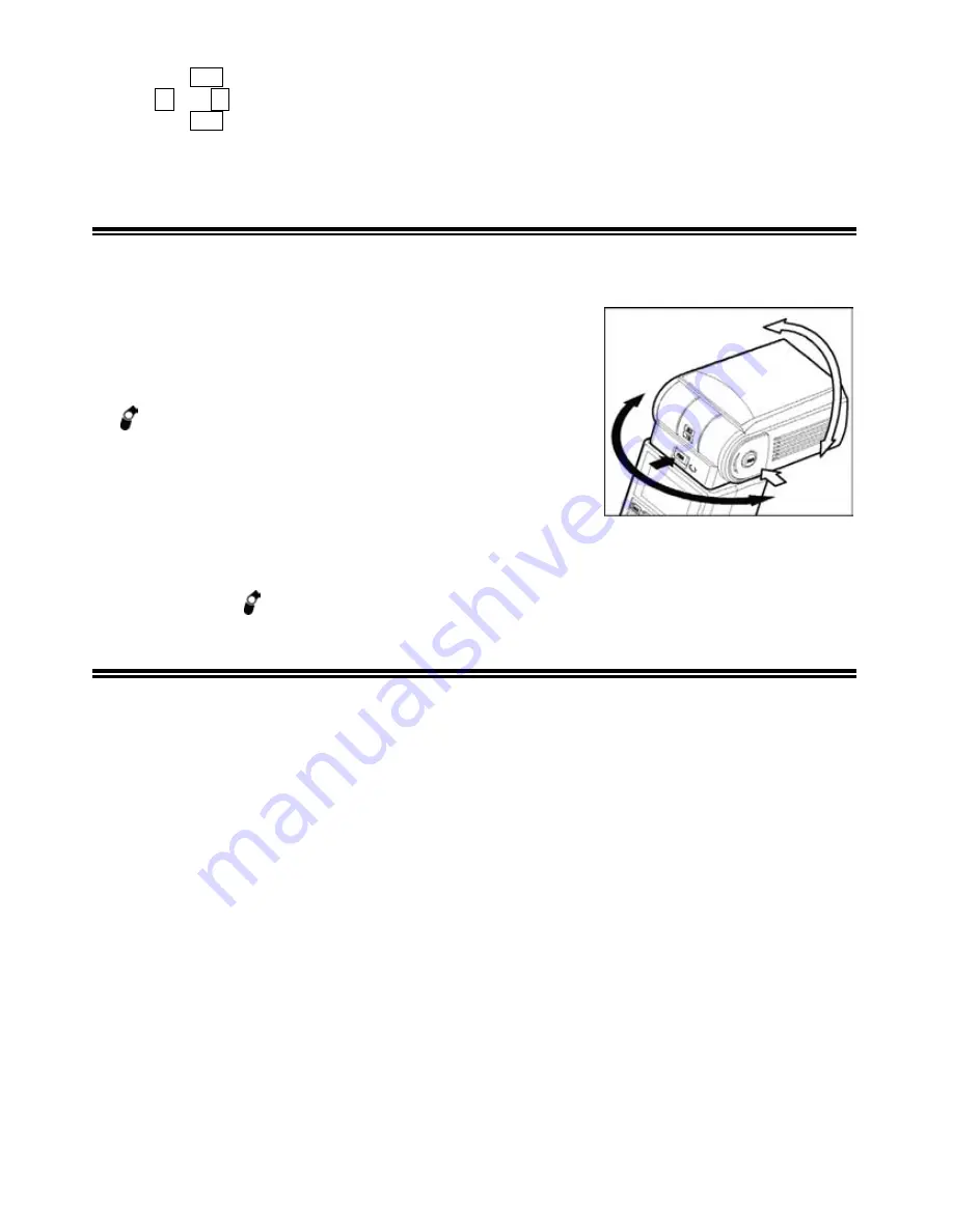 Sigma EF-530 Instructions Manual Download Page 81