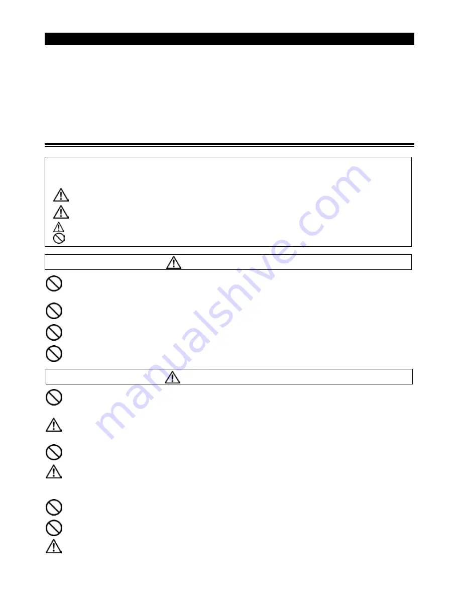 Sigma EF-530 Instructions Manual Download Page 96