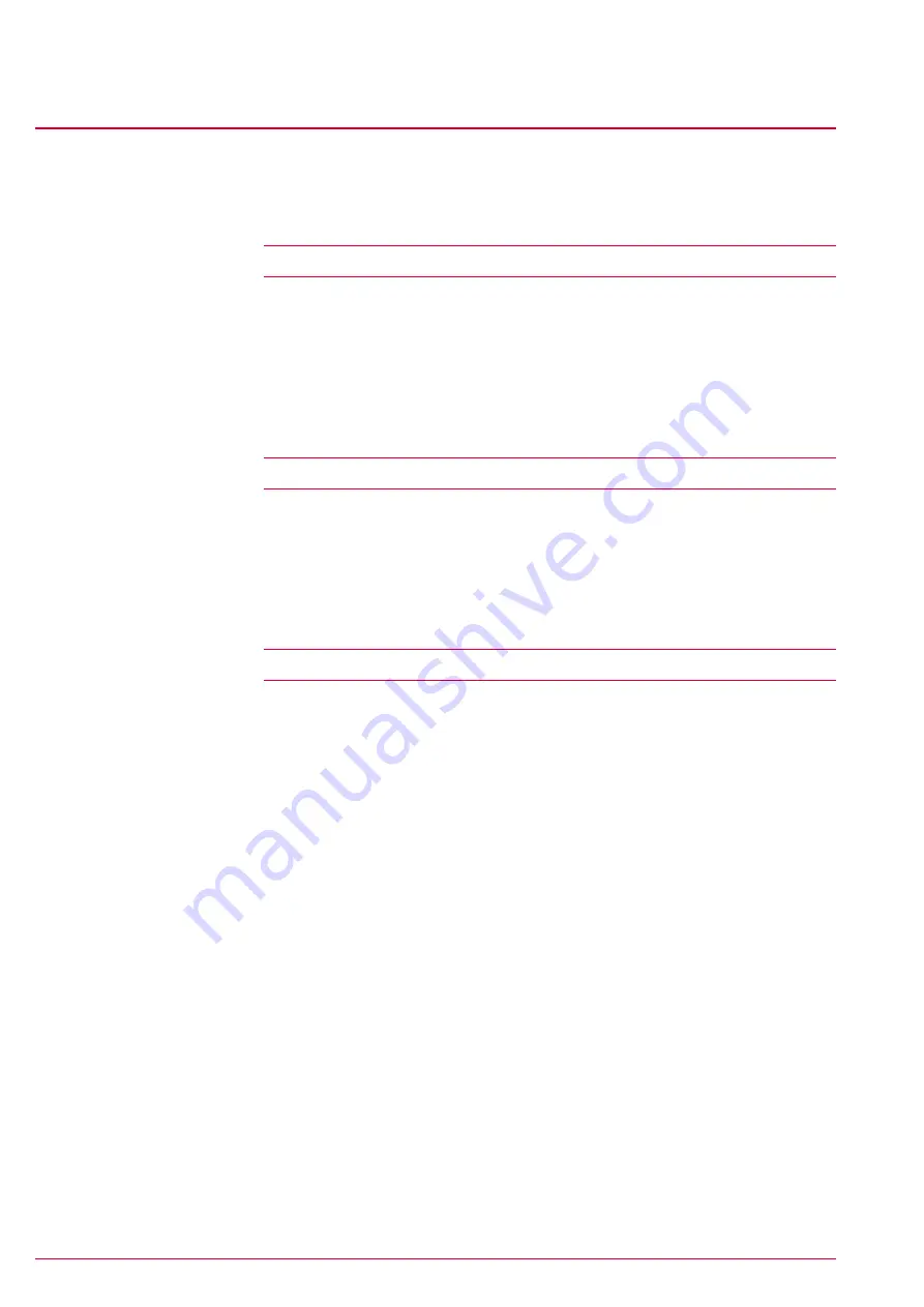 Sigma MC 1812 Manual Download Page 7