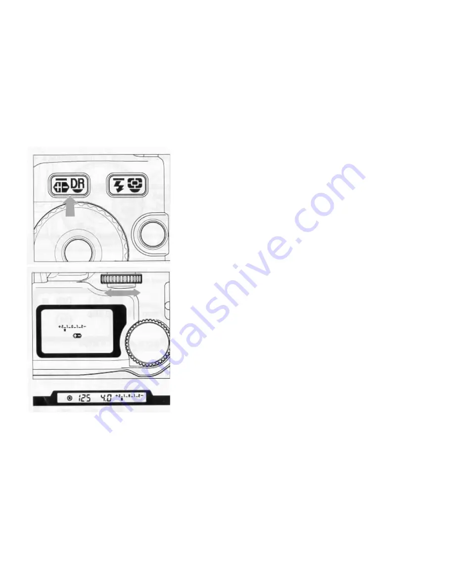 Sigma SA-5 Manual Download Page 37