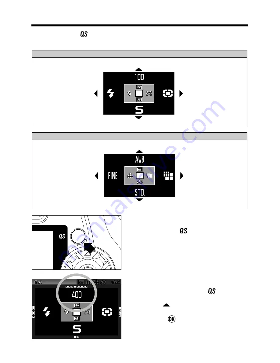 Sigma SD1 Merrill User Manual Download Page 38