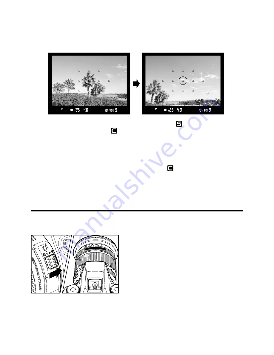 Sigma SD1 Merrill User Manual Download Page 60