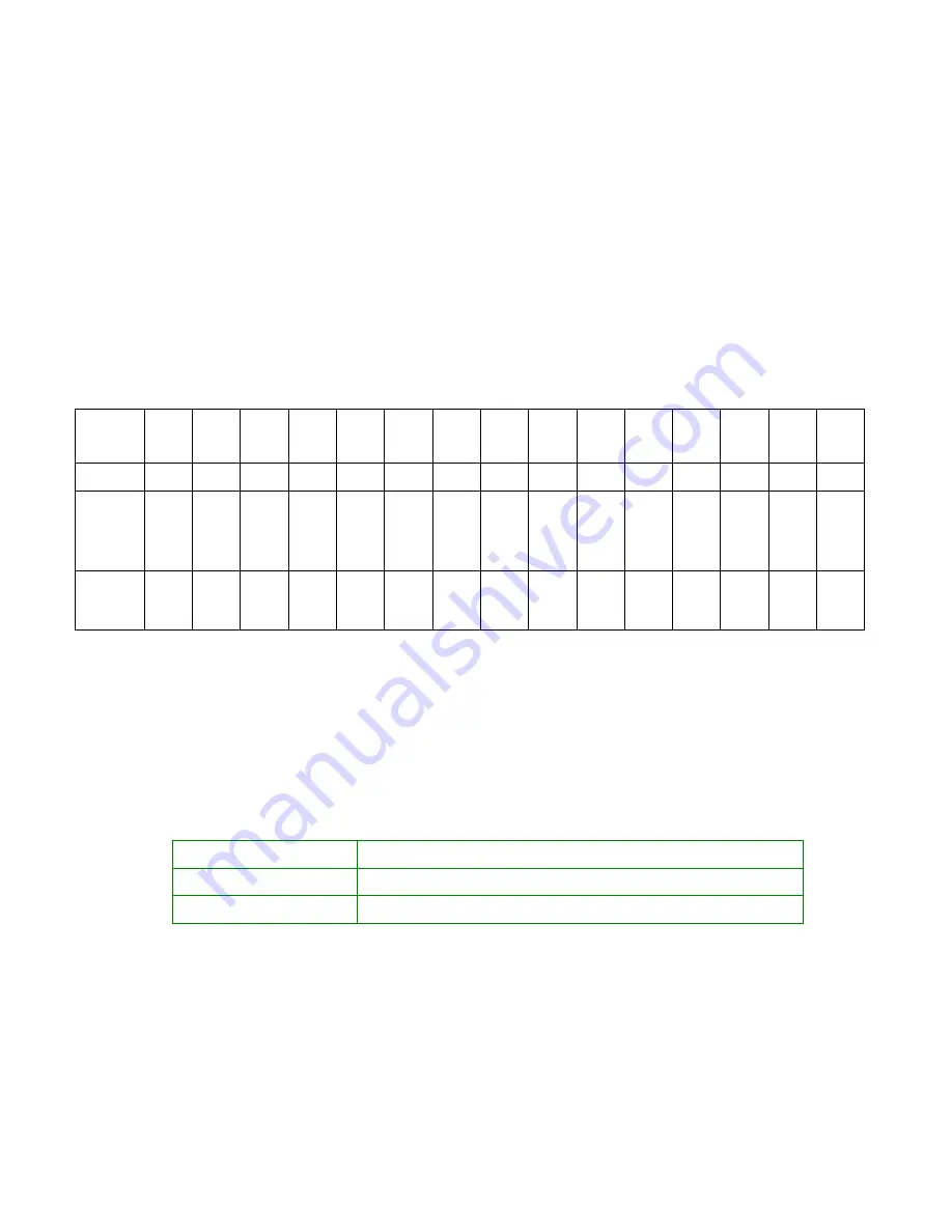 SIGMAKOKI HIT-M User Manual Download Page 53