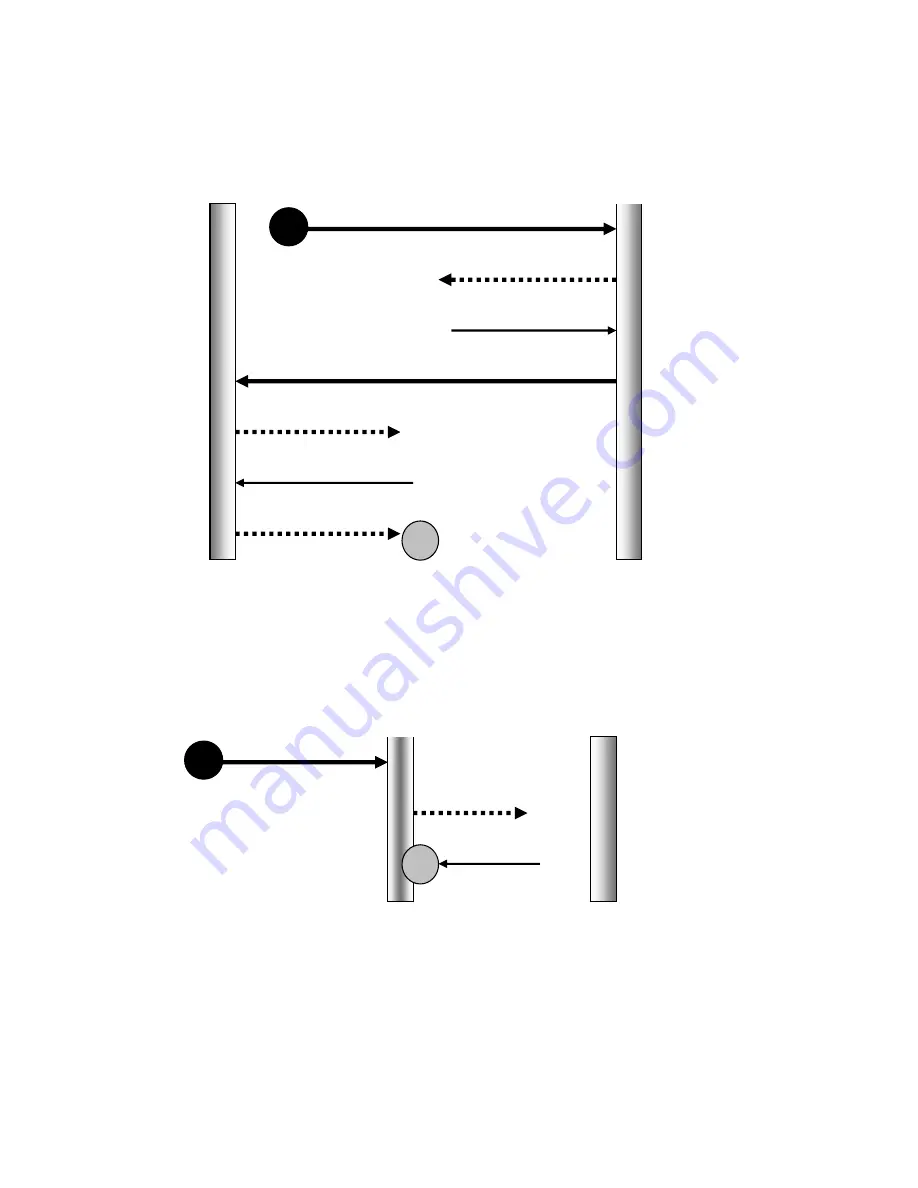 SIGMAKOKI HIT-M User Manual Download Page 62