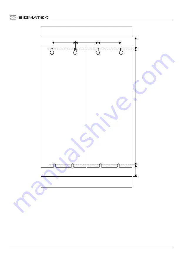 SIGMATEK DIAS-DRIVE 210-23 Скачать руководство пользователя страница 25