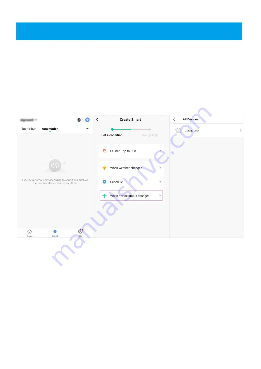 Sigmawit GD831 User Manual Download Page 11