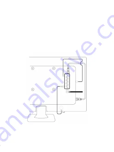 Signal T2-MINI Скачать руководство пользователя страница 18