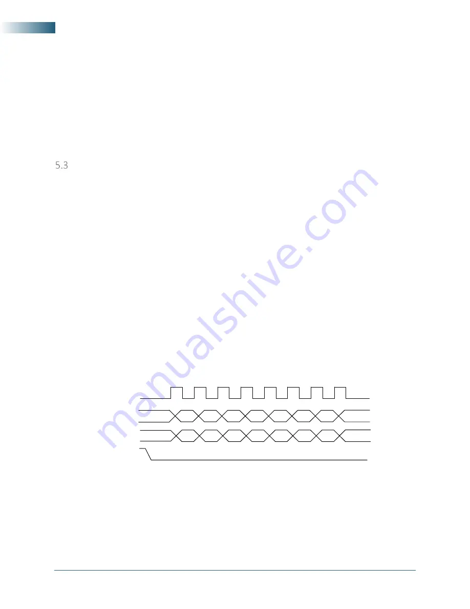 SIGNALCORE SC5309A Hardware Manual Download Page 41