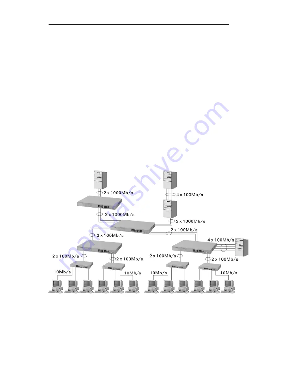 SignaMax 065-7931 Скачать руководство пользователя страница 53