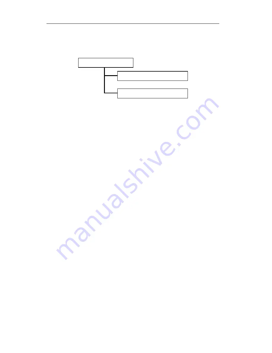 SignaMax 065-7931 User Manual Download Page 85