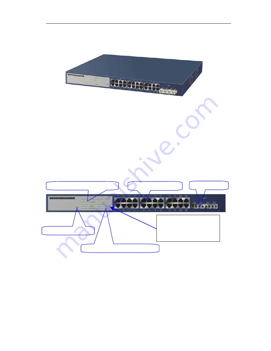 SignaMax 065-7940C-WS User Manual Download Page 15