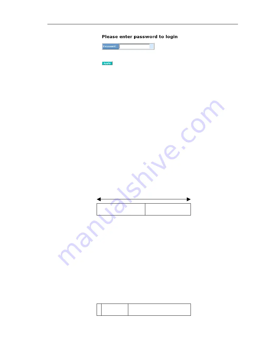 SignaMax 065-7940C-WS Скачать руководство пользователя страница 25