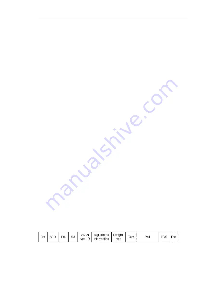 SignaMax 065-7940C-WS User Manual Download Page 41