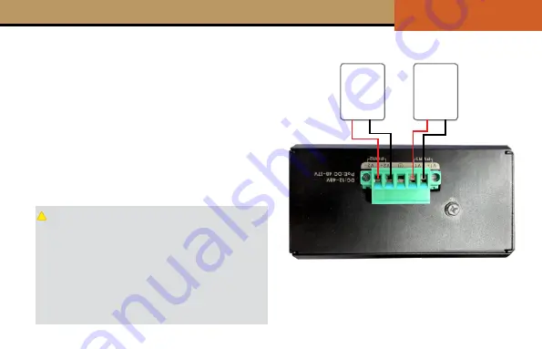 SignaMax I-100 Series Скачать руководство пользователя страница 5