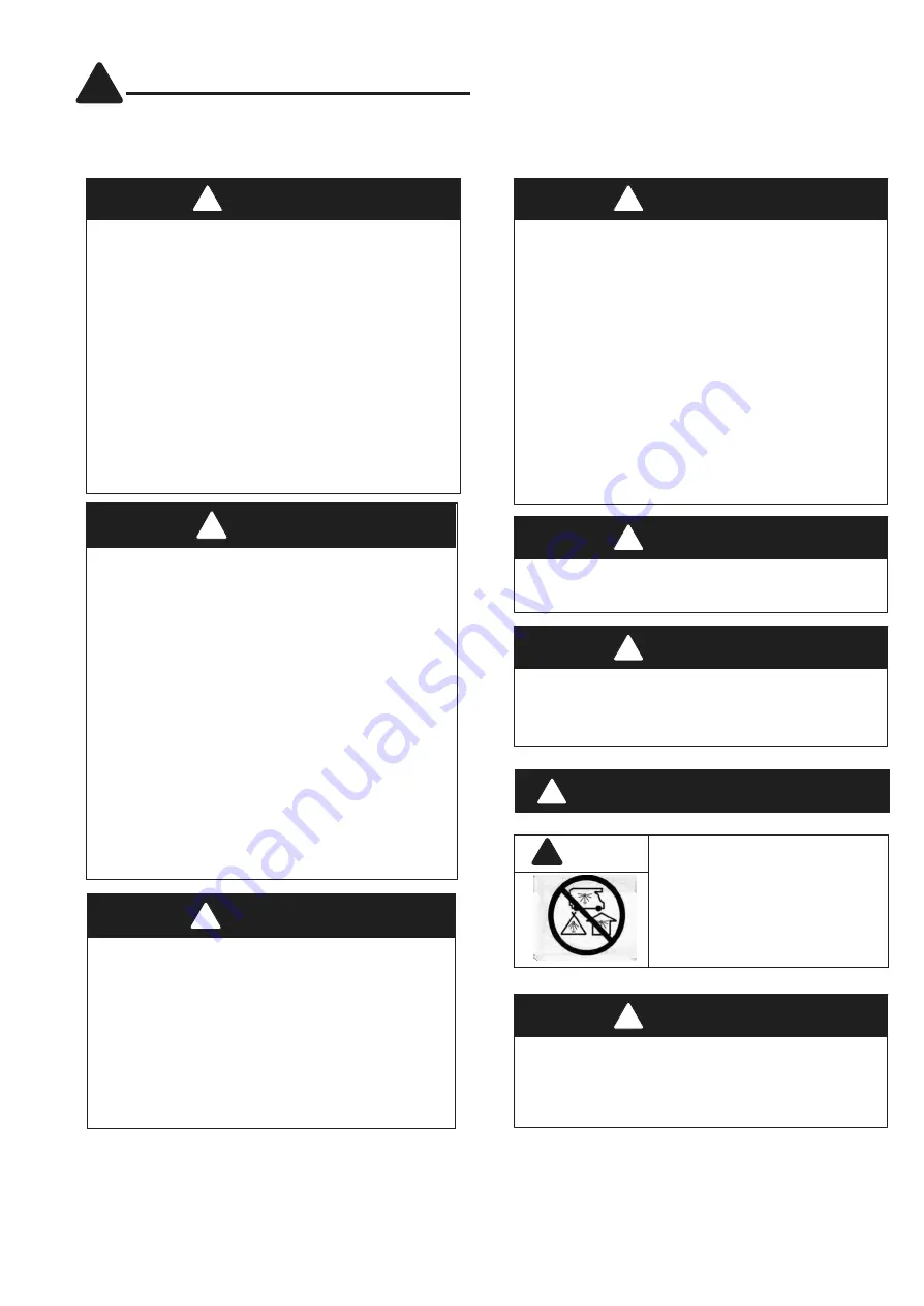 Signature Design by Ashley P042-776 User Manual Download Page 16