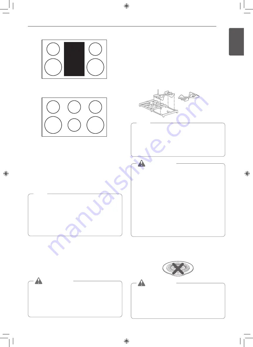 Signature Kitchen Suite SKSGR360GS Скачать руководство пользователя страница 39