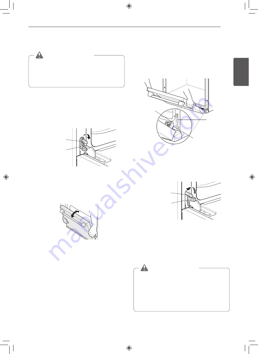 Signature Kitchen Suite SKSGR360GS Скачать руководство пользователя страница 145