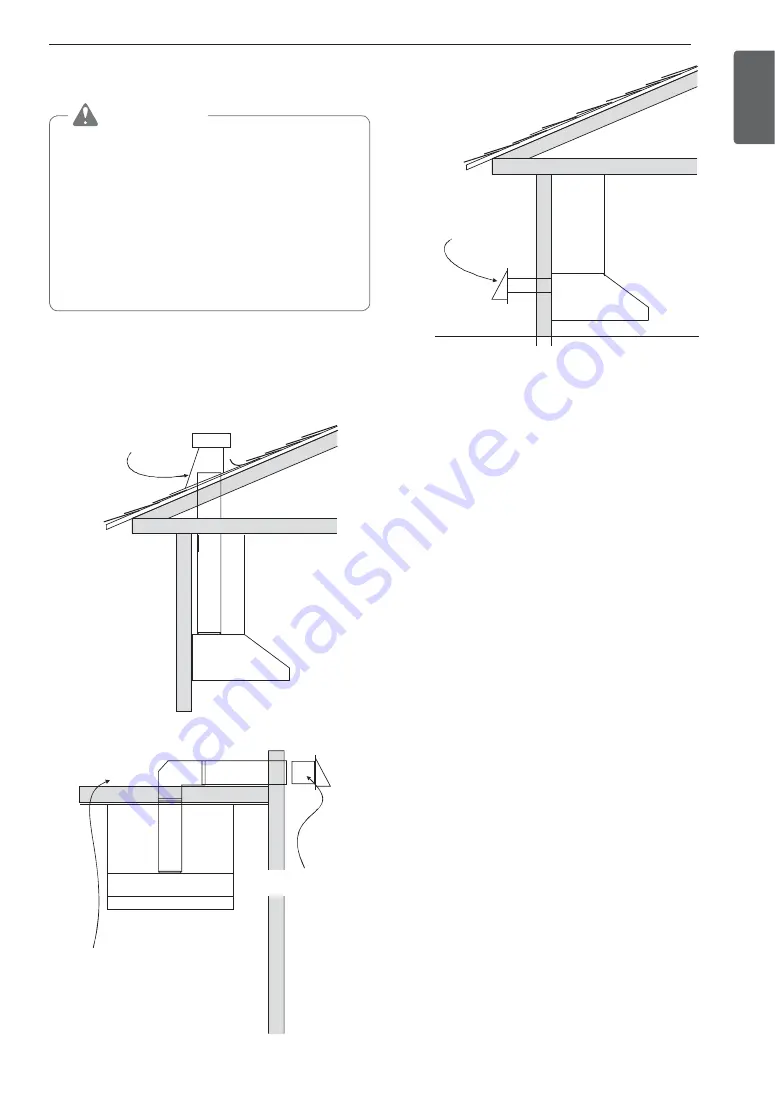 Signature Kitchen Suite SKSPH3602S Installation Manual Download Page 11