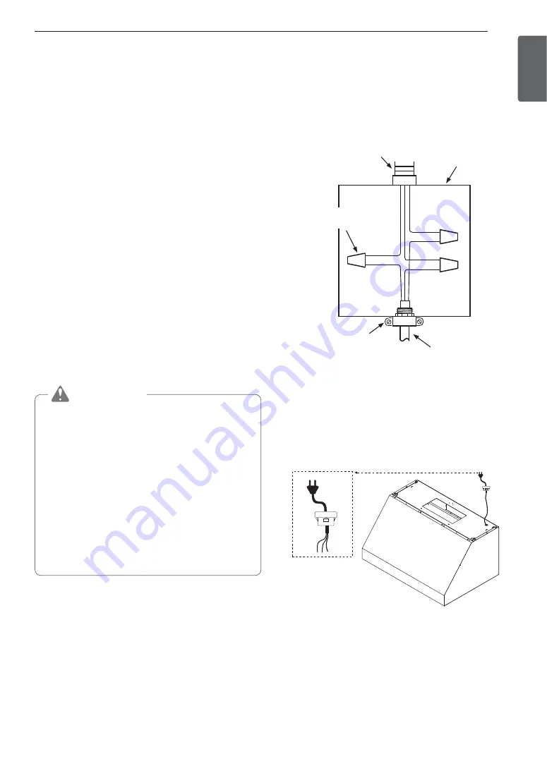 Signature Kitchen Suite SKSPH3602S Скачать руководство пользователя страница 13