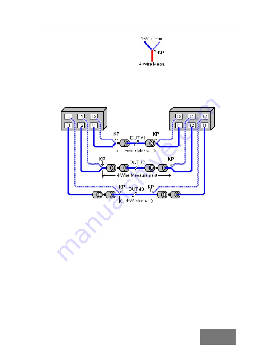 Signature 1100R+ User Manual Download Page 53