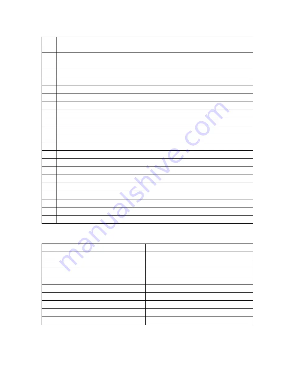 Signature 1100R+ User Manual Download Page 78