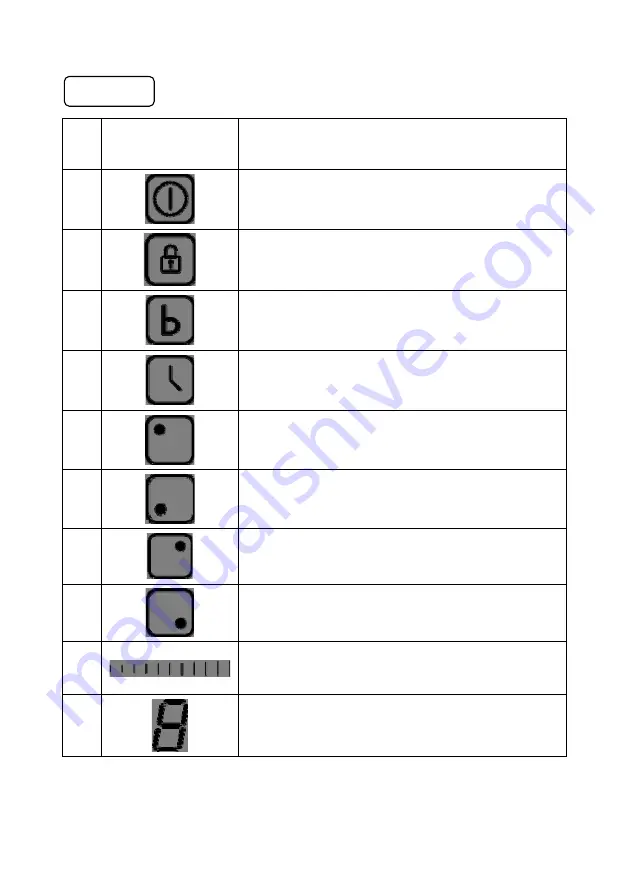 Signature 4894223233514 Instructions For Use Manual Download Page 53