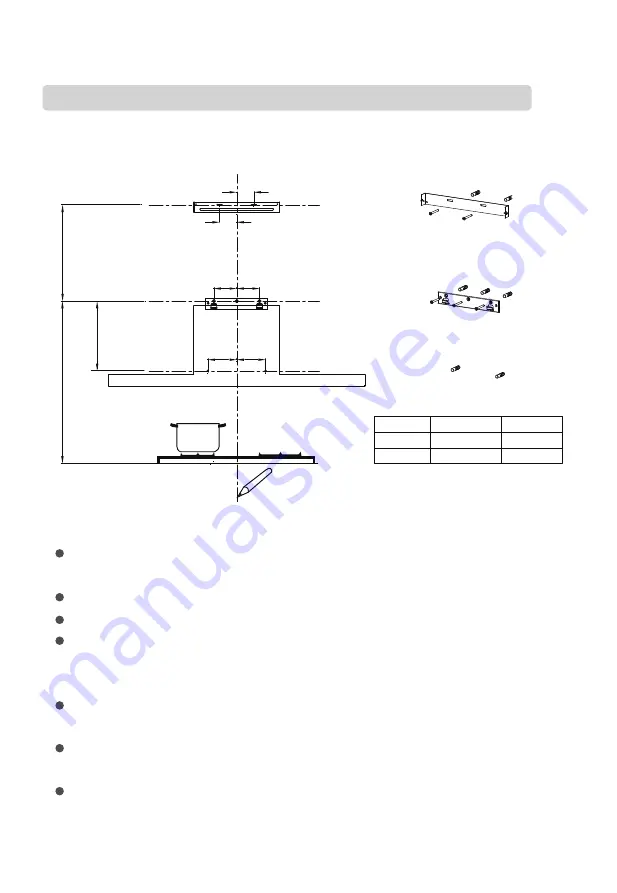 Signature SHD60FLIGNE/2 Скачать руководство пользователя страница 28